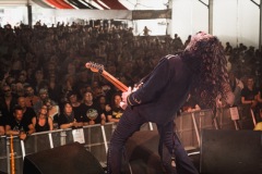 LiveStageMusic.com