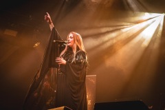 LiveStageMusic.com