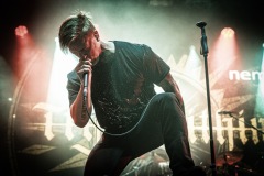 LiveStageMusic.com
