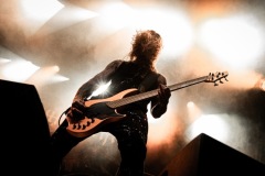 LiveStageMusic.com