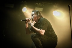 LiveStageMusic.com