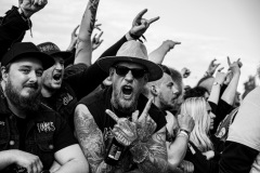 LiveStageMusic.com