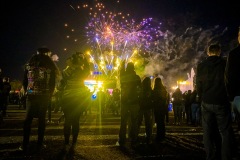 LiveStageMusic.com