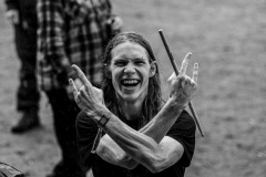 LiveStageMusic.com