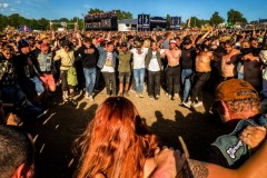 Alestorm_07