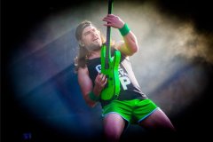 Alestorm_17