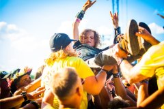 Alestorm_44