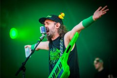 Alestorm_74