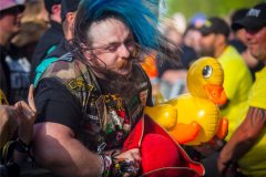 Alestorm_9204