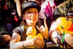 Alestorm_93