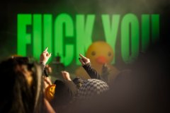 Alestorm_97