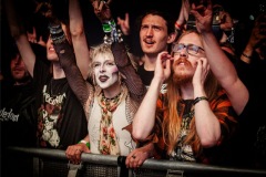 Babymetal_49