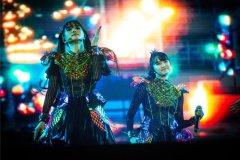 Babymetal_82