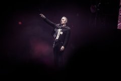 Bring-Me-The-Horizon_67