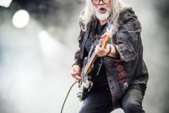 Candlemass_47
