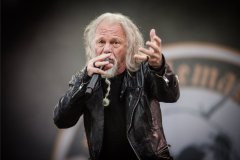 Candlemass_59