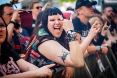 Candlemass_69