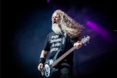 Clawfinger_25