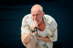 Clawfinger_66