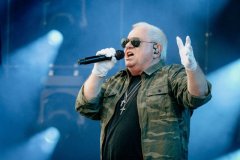 Dirkschneider_66
