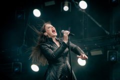 Floor-Jansen_55