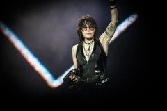 Joan-Jett-And-The-Blackhearts_75