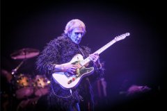 John-5_23