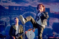 Magnus-Uggla_76