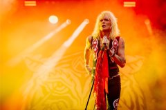 Michael-Monroe_18