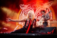 Michael-Monroe_82