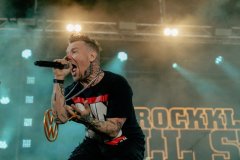 Rockklassiker-Allstars_18