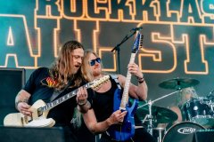 Rockklassiker-Allstars_62