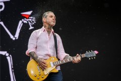 Social-Distortion_46