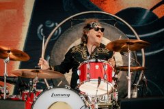 The-Hellacopters_01