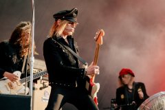 The-Hellacopters_61