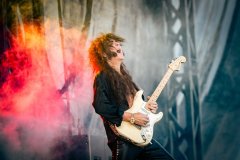 Yngwie-Malmsteen_72
