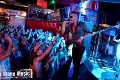 Sziget-Bon-Jovi-Cover-Rq97