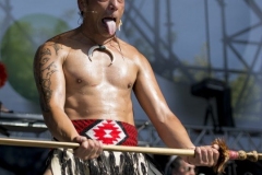 Sziget-Moana-And-The-Tribe_B24