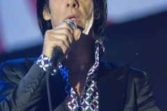 Sziget-Nick-Cave_B48