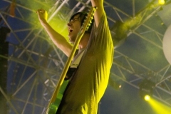 Sziget-The-Cribs_B44
