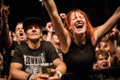 LiveStageMusic.com