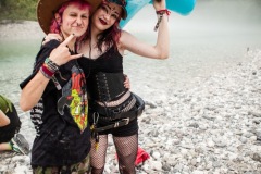 LiveStageMusic.com