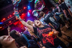 LiveStageMusic.com