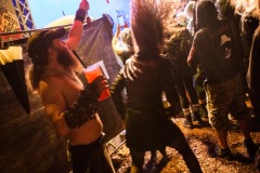 LiveStageMusic.com