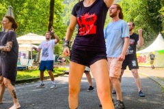 LiveStageMusic.com