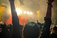 LiveStageMusic.com