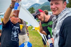 LiveStageMusic.com