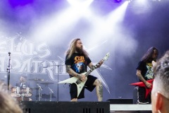 LiveStageMusic.com