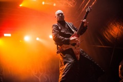 LiveStageMusic.com
