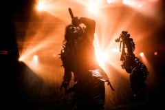 LiveStageMusic.com